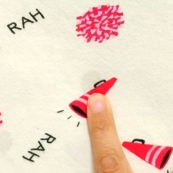 2 For$10 /Old Navy/Girls/Short Sleeves T shirt /Size XL(14) - Picture 7 of 14